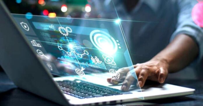 workforce software monday