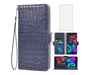 Razer phone 2 cardholder case