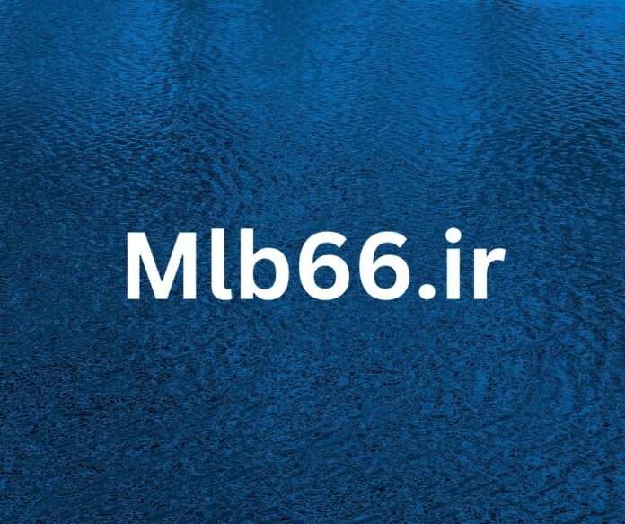 Mlb66