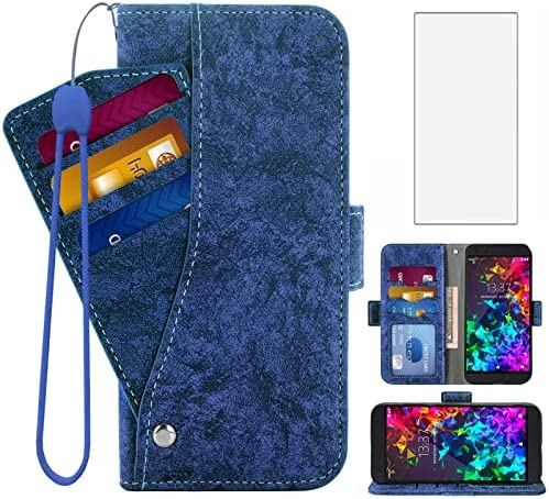Razor Phone 2 Cardholder Cases – How To Purchase The Right One