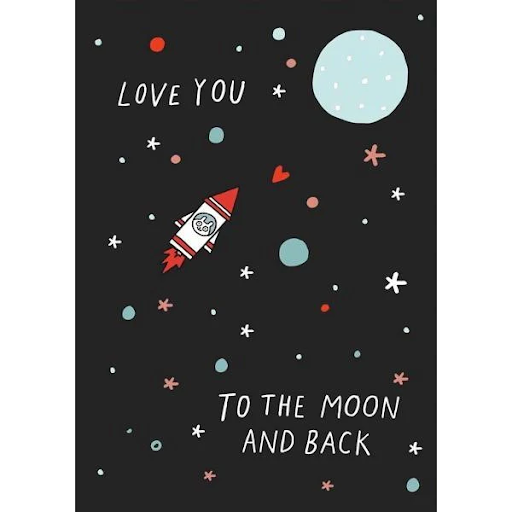 A Guide to Choose Unique Greeting Cards for your Loved Ones