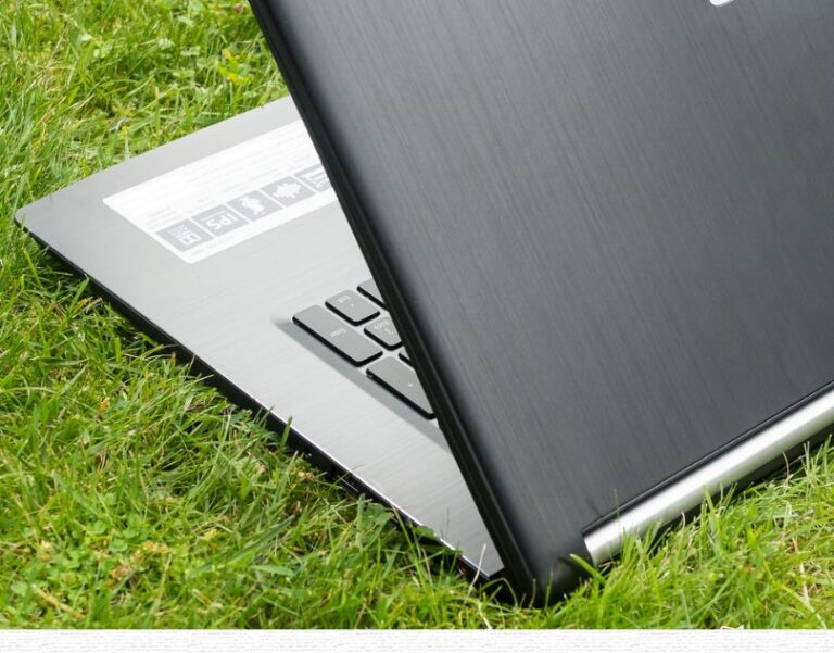 Superb value for money in the gaming world | Acer aspire 7 a717-72g