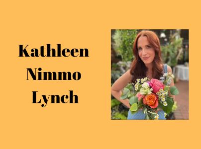 Kathleen Nimmo Lynch