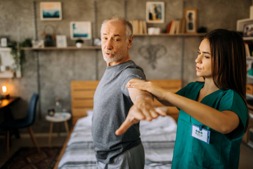 The Benefits Of Rehab Residential: Why It’s Worth Considering