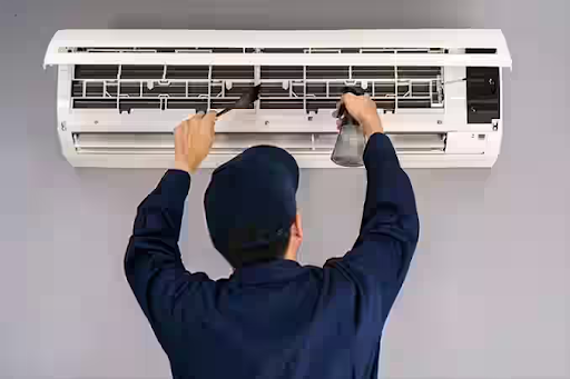 9 Crucial Factors  To Consider When Hiring an Air Conditioner Repair Company