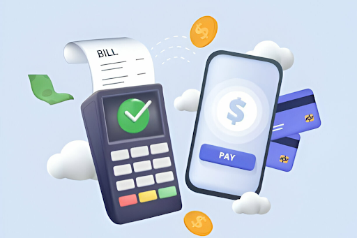Understanding Payment Processing Services: A Comprehensive Guide