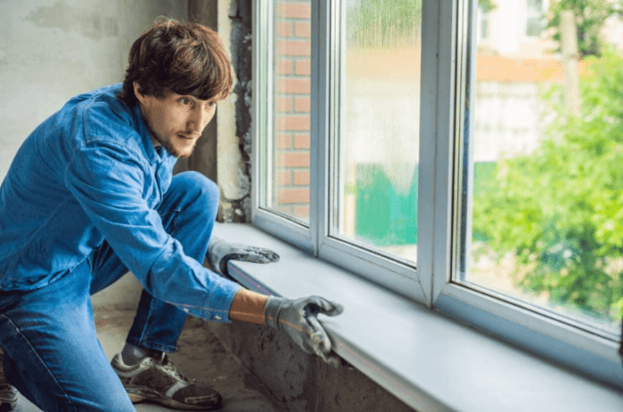 hurricane impact windows near me