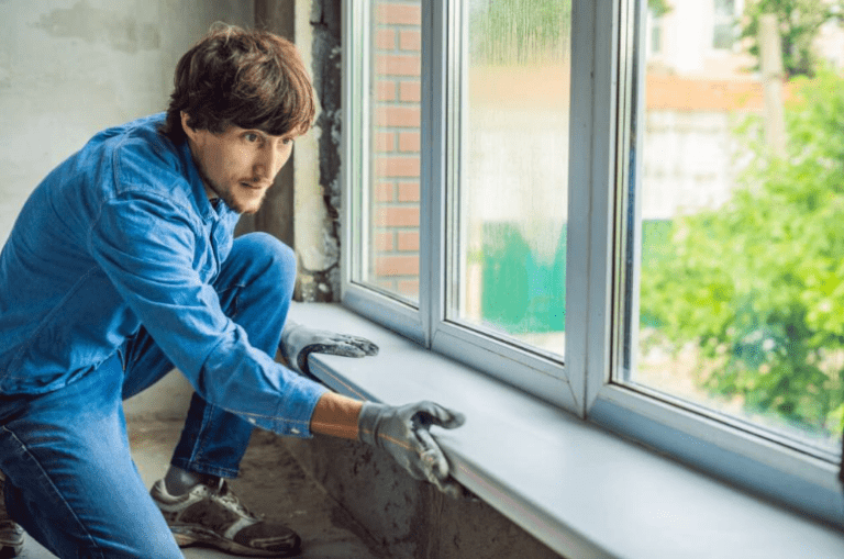 How To Find Certified Technicians For Installing Hurricane Impact Windows Near You
