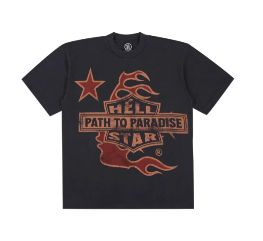 Hellstar Clothing