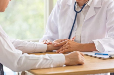 functional medicine doctor near me