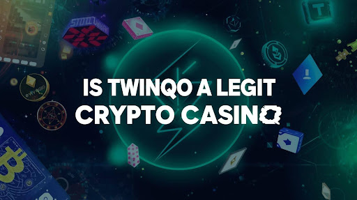 twinqo crypto casino