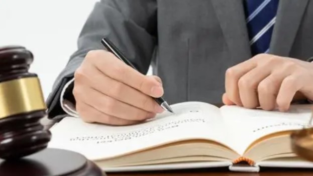 DLD Taqeemi certificate