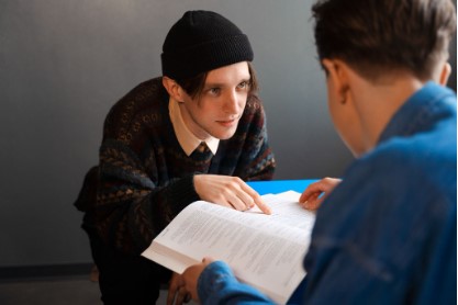 Lawyers for identity theft victims