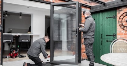 wholesale entry doors