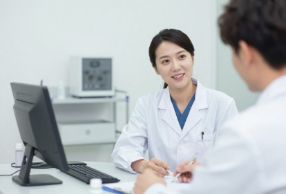 how to become a functional medicine nurse practitioner