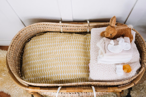 baby table