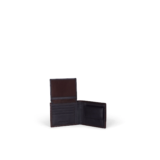 wallet for men