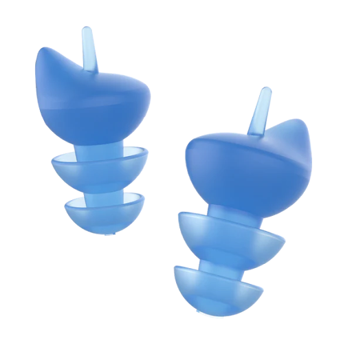 Modern Earplug