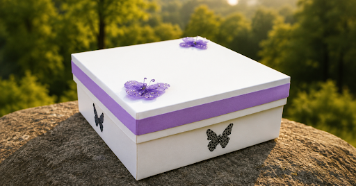 Buy Butterflies