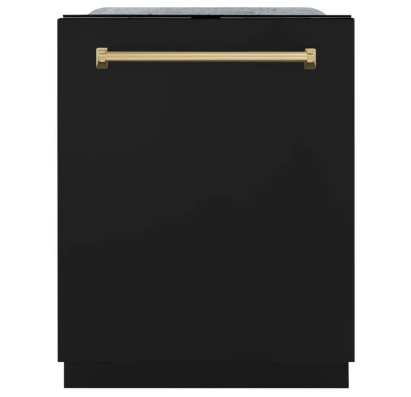 premium dishwashers