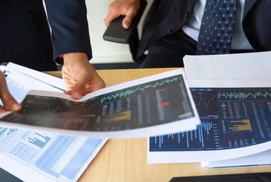 real estate valuation company in Dubai