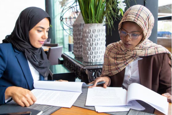 reserve fund study in Dubai