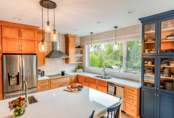30 inch range hood for sale