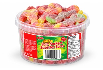 wholesale candy